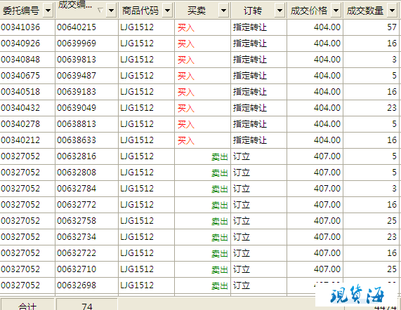 QQͼƬ20151104090518.png